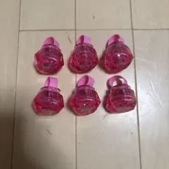 Q-pot. うたの☆プリンスさまっ♪ Q☆UP メルトリング 来栖翔 - メルカリ