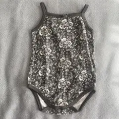 Naomiiiiiiiiii様 リクエスト 2点 まとめ商品