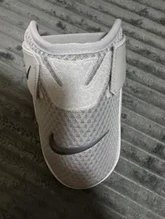 NIKE 野球　エルボガードのサムネイル