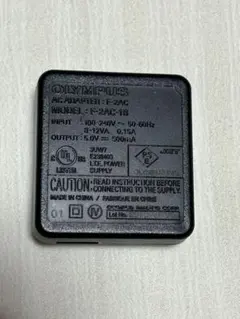 Item thumbnail for item 76af2ce6-4788-4f21-9310-14cd4dc3fa5d