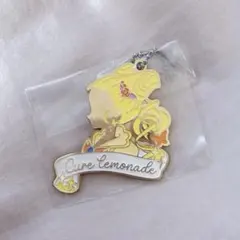 プリキュア 一番くじ