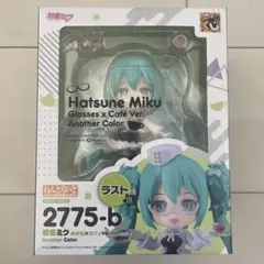 2025年最新】初音ミク くじ ラストの人気アイテム - メルカリ