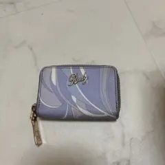 rady カードケース 初期 レア