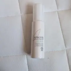APROTIE ORGANICS クレンジングクリーム 3本セット - メルカリ