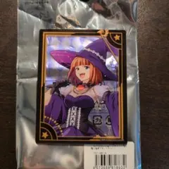 2025年最新】エヴァベアトリーチェの人気アイテム - メルカリ