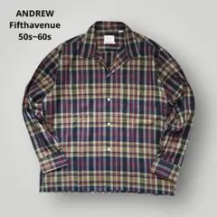 2025年最新】brent ネルシャツの人気アイテム - メルカリ