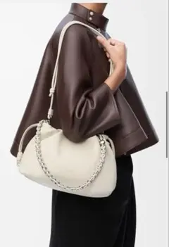 2025年最新】フラメンコパース ミディアムの人気アイテム - メルカリ