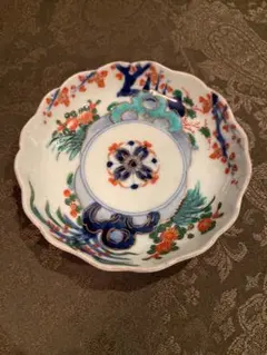 2025年最新】伊万里の人気アイテム - メルカリ