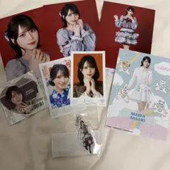 ど*い様 佐々木舞香 コンプ 生写真 イコラブ ウィークエンドシトロン
