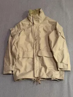 Item thumbnail for item ab690b98-e1e1-4040-b192-0df600031c04