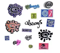 Item thumbnail for item c4e6fa7a-a598-4306-9803-237a728a9430