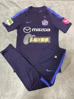 2026年最新】サンフレッチェ広島 支給品の人気アイテム - メルカリ