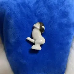 2026年最新】チムチムゴッドの人気アイテム - メルカリ