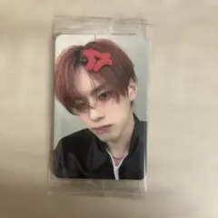 Item thumbnail for item 1ee7bf7f-8698-4580-a388-53020dc8d0a3