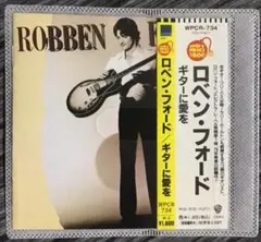 Item thumbnail for item 98d0cc09-6e90-4faf-aad6-52892e5ece45