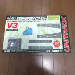 バラ売り可能‼️KATO 車両単品クリア空ケース たくさんあります❗。 楽天市場】10-246 katoの通販