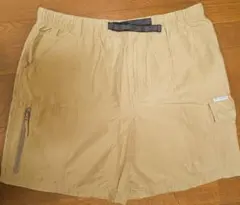 Item thumbnail for item e0b5c696-34a6-4576-9bc7-8c1169f98620