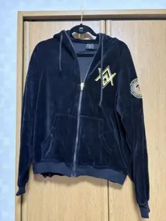 2025年最新】24karats generationsの人気アイテム - メルカリ