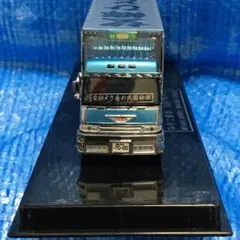 2025年最新】みやこ鮮冷の人気アイテム - メルカリ