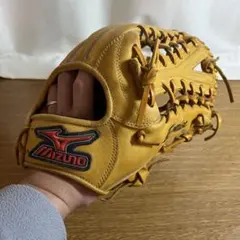 2025年最新】高橋由伸 グローブの人気アイテム - メルカリ