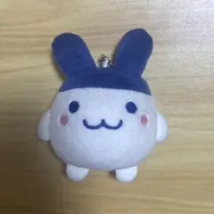 たまごっち みみっち キーホルダー ぬいぐるみ マスコット