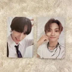 2025年最新】boy next door ウナクの人気アイテム - メルカリ