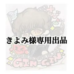 きよみ様専用出品