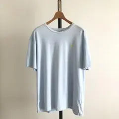 90s 00s POLO by Ralph Lauren T-SHIRT