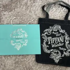 セット トートバッグ