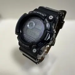 2025年最新】gw-202k-2jrの人気アイテム - メルカリ