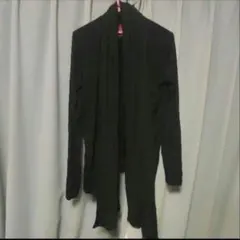 2025年最新】CIVARIZE メンズ カーディガンの人気アイテム