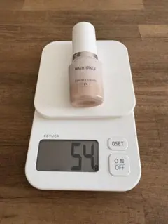 MAQuillAGE エッセンスリキッドEX オークル20