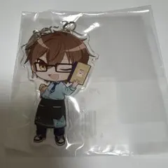 2025年最新】瀬戸あさひの人気アイテム - メルカリ