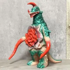 2025年最新】ウルトラマン 怪獣郷の人気アイテム - メルカリ