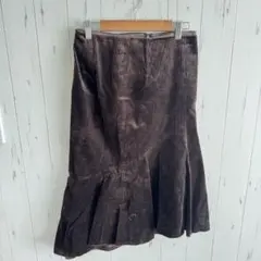 Item thumbnail for item b062ceee-2f41-497c-996e-53b8e36ae45e