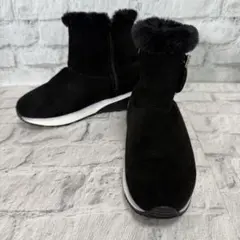 Item thumbnail for item d02cf41d-3d06-4450-8a2d-756ae4726025