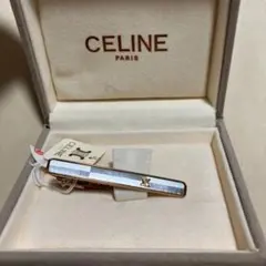 セリーヌ　タイピン