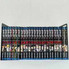 2025年最新】鬼滅の刃 漫画 バラ売りの人気アイテム - メルカリ