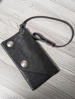 美品 MONCLER 5 CRAIG GREEN ミニショルダーバッグ - メルカリ