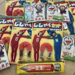 Item thumbnail for item b83759a0-f50a-4e16-9c50-ca455f3dff87