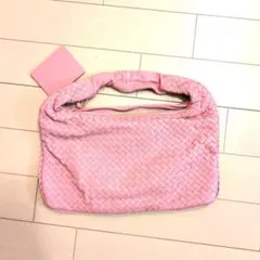 Item thumbnail for item f8e35f19-7137-46b6-815c-64307db8ceca