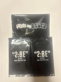 BE:FIRST RYUHEI リュウヘイ オンラインくじまとめ売り