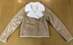 マジェスティックレゴン　サイズM コート　ジャケット