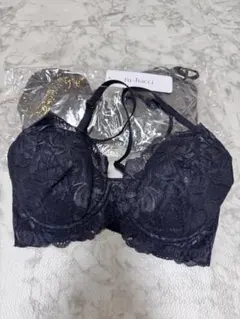 ぴっち様 リクエスト 2点 まとめ商品