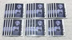 Item thumbnail for item cfcd044a-034f-4ea6-98d1-998dc43b330e