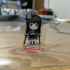 ねんどろいど バンドリ4点セット 1点箱難あり。 最終値下げ 2025年最新】ねんどろいど バンドリの人気アイテム - メルカリ