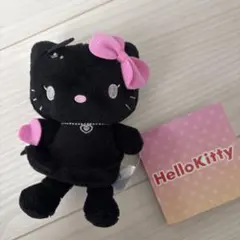 2025年最新】キティ セガ ぬいぐるみの人気アイテム - メルカリ