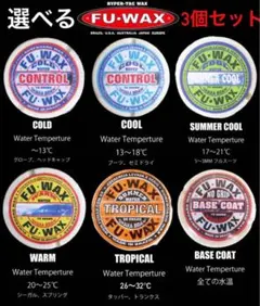 Item thumbnail for item f2040a02-a346-4fa3-af6c-467037dee577