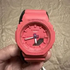 2026年最新】G-SHOCK 3063の人気アイテム - メルカリ