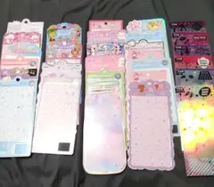 Item thumbnail for item a2cf5b60-5c3a-4ec2-889f-a0ff399054ad